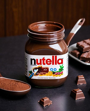 Nutella